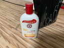 大宝SOD蜜200ml 三件套乳液面霜男女士润肤补水保湿霜护肤品身体乳 实拍图