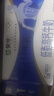 蒙牛【新鲜日期】低脂高钙牛奶250ml*24盒 早餐健身伴侣 送礼盒装 实拍图