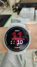 高驰COROS PACE Pro铁三旗舰竞技智能手表跑步骑行游泳马拉松GPS 灰色 实拍图
