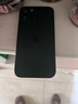 Apple苹果iPhone17/16/15/14/13/12pro/max系列 二手手机内存以质检报告为准 苹果 iPhone 12 Pro 实拍图