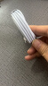 今胜苹果充电器充电线30W/20W快充线套装USB-C PD数据线iPhone14ProMax13 12手机11充电头x数据线插头 2米PD快充线【苹果8-14】 实拍图