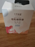 十月结晶防溢乳垫超柔立体一次性超薄透气哺乳期防漏乳贴100片 热门商品 实拍图