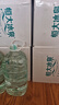 恒大冰泉 长白山饮用天然低钠矿泉水4L*4桶泡茶露营整箱装桶装水热门商品 实拍图