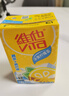 维他奶维他冰爽柠檬味茶饮料250ml*24盒 清凉口感 家庭聚会 分享装 实拍图