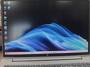 惠普（HP）战66 14英寸25高性能轻薄笔记本电脑英特尔酷睿二代Ultra5 225H 32G 1T 2.5K 1年上门【国家补贴】 实拍图