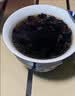 七春老班章普洱500g茶叶礼盒 高档 糯香云南特产熟茶送长辈老丈人礼品 实拍图