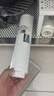 滨特尔（pentair） 净水器家用直饮净水机厨下大流量智能显示反渗透无桶纯水机E5/E7滤芯 E5-C3  后置活性炭滤芯 实拍图