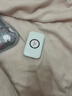 纽曼随身wifi多网通用移动无线wifi6免插卡上网宝随行无线便携车载支持5G/4G设备全国通用流量2025款 实拍图