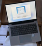 华为MateBook D 14 SE 店铺预装Windows版 轻薄笔记本电脑 13代酷睿处理器i5 16G 1T 皓月银 实拍图