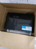 格兰仕（Galanz）【国家补贴】变频微波炉烤箱一体机 光波炉 900瓦大功率速热 家用大平板 23L大容量  省电一级能效 BM1(S2) 实拍图