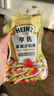 亨氏(Heinz) 沙拉酱 香甜沙拉酱 蔬菜水果沙拉寿司酱 200g袋装 实拍图