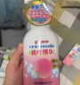 贝亲（Pigeon）洗发水沐浴露 含桃叶精华 洗发沐浴二合一  500ml*2 实拍图