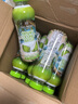 1号会员店NFC椰子水天然电解质0脂果汁椰青椰汁椰树原汁饮料350ml*15整箱装 实拍图