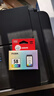 佳能（Canon）CL-58彩色墨盒(适用E478/E478R/E3480/E4280/E488//E468/E418) 实拍图