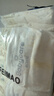 babycare皇室狮子王国弱酸纸尿裤中号M50片(6-11kg)婴儿尿不湿亲肤透气 实拍图
