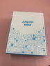 ANKER安克30W冰点充 苹果17充电器type-c快充pd氮化镓适用iPhone16promax15/14apple手机iPad插头 蓝 实拍图