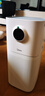 美的（Midea）【母婴级】空气净化器鼻炎家用除甲醛除烟味异味过敏原空气净化机森林家L1 Lite国家补贴 实拍图