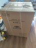 小天鹅（LittleSwan）滚筒洗衣机全自动家用 TG10V628PLUS 水魔方 10公斤 京东自营 家电国家补贴20% 以旧换新 一级能效 实拍图