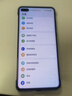 华为mate70/60/50/40/30pro+/RS/Air/Pura80ultra/nova xts非凡大师折叠屏二手手机鸿蒙AI红枫原色影像卫星通话 华为 P40 (5G版) 实拍图