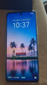 vivoiQOO Z10x 8GB+128GB 月岩钛 6500mAh超薄蓝海电池 天玑7300 护眼LCD屏幕 电竞手机 国家补贴 实拍图