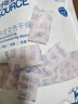 绿之源 硅胶食品干燥剂400g茶叶保健品药品衣物除湿袋干燥包吸湿防潮珠 实拍图