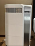 艾泊斯（AirProce）空气净化器AI-370家用装修卧室专业除甲醛TVOC异味宠物除臭除烟味粉尘 【家电国家补贴】 实拍图