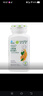 安利（Amway）纽崔莱B族维生素片/维生素C片 7种B族维生素b/针叶樱桃提取物 B族维生素 300片*1瓶 实拍图