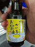 寺冈家日式拌饭酱油150ml 【0脂肪】猫饭鸡蛋饭调味汁日本进口 实拍图