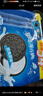 奥利奥（Oreo）原味夹心饼干523g 休闲零食 早餐下午茶 独立小包装 实拍图