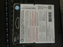 惠普（HP）955XL原装大容量黑色墨盒 适用hp 8210/8710/8720/7720/7730/7740打印机 实拍图