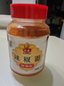 六婆辣椒面火锅蘸料油泼辣子500g特辣味凉拌调料麻辣烫烧烤撒料烤肉料 实拍图