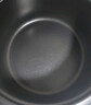 苏泊尔（SUPOR）小电饭煲电饭锅2-3人3升家用电锅蒸煮一体蒸饭煲汤煮粥锅不粘锅多功能小型迷你微压电饭锅SF30B705 实拍图