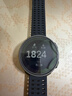 颂拓（SUUNTO）Vertical 户外探险登山徒步心率血氧运动智能手表 钛合金 原力黑 实拍图