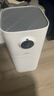 美的（Midea）【母婴级】空气净化器鼻炎家用除甲醛除烟味异味过敏原空气净化机森林家L1 Lite国家补贴 实拍图