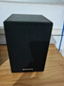 飞利浦（PHILIPS）SPA20 蓝牙音箱电脑音响桌面木质小音箱台式笔记本音响多媒体重低音家用游戏扩音器 实拍图