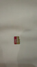 闪迪（SanDisk）128GB TF(MicroSD)内存卡 4K极速金卡A2 V30 U3行车记录仪 运动相机无人机 监控存储卡 读190MB/s 实拍图
