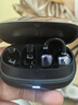 唯立德【2025最新款丨全网热销百万】蓝牙耳机耳夹式骨传导概念开放式无线不入耳运动跑步游戏AI降噪男女 实拍图