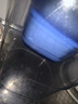 碧然德（BRITA） 家用滤水壶 净水壶滤芯 Maxtra 多效滤芯 6枚装 实拍图