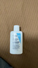 适乐肤（CeraVe）【油痘肌救星】水杨酸洗面奶473ml（男女士控油祛痘去黑头礼物） 实拍图