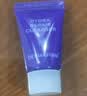 德妃（DERMAFIRM）小样尝鲜装洁面水乳精华面霜面膜补水保湿修护舒缓礼物 紫苏洁面3.0版本10g 实拍图