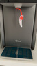 美的（Midea）小魔方pro电热水瓶电水瓶饮水机 烧水壶电热水壶316L 风冷保温恒温一体0塑料可拆国家补贴31FPro 实拍图