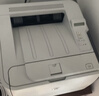 【二手9成新】惠普HP P2035 P2055d 2015型号黑白激光自动双面中速打印机家用商用 惠普(HP)2055D自动双面打印 实拍图