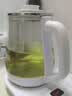 蕴青堂玉米须茶休闲养生茶包熬夜泡水荞麦办公室茶饮花茶 150g/盒【多买更划算】 实拍图