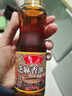鲁花 食用油 调味品 芝麻香油 180ml 芝麻油 实拍图
