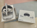 PICO 4  Ultra【至高减280元】 VR一体机 Pro 智能眼镜AR VR体感游戏机3D头盔 PICO 4 Ultra【先锋版】 实拍图