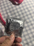 杰士邦避孕套超凡持久003液态延时10只安全套套超薄男专用计生成人用品 实拍图