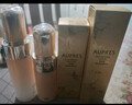 欧珀莱（AUPRES）臻源凝时水乳精华套装滋润型 抗皱紧致护肤品生日礼物女 实拍图