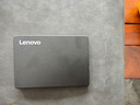 联想（Lenovo) 240GB SSD固态硬盘 SATA3.0 SL700闪电鲨系列 台式机/笔记本通用 实拍图