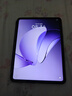 OPPO Pad 3 11.61英寸平板电脑 8GB+128GB 霞光紫 办公游戏学习娱乐一加平板 实拍图