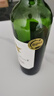 翡马（BORDEAUXVINEAM）圣曼尼酒庄干红葡萄酒 750ml*6瓶整箱木盒装法国进口红酒 实拍图